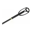 Sølvkroken SV Vega Fast 8' XXH 90-200g - Rantajigging-vavat - 7056960213557 - 2