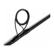 Sølvkroken SV Vega Fast 8' XXH 90-200g - Rantajigging-vavat - 7056960213557 - 3
