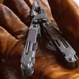 SOG Poweraccess Deluxe MT Stone Wash - Monitoimityökalut - 729857008037 - 2