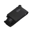 SOG Poweraccess Deluxe MT Stone Wash - Monitoimityökalut - 729857008037 - 9