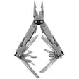 SOG Poweraccess Deluxe MT Stone Wash - Monitoimityökalut - 729857008037 - 1