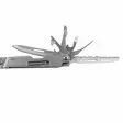 SOG Poweraccess Deluxe MT Stone Wash - Monitoimityökalut - 729857008037 - 7