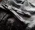 SOG Poweraccess Deluxe MT Stone Wash - Monitoimityökalut - 729857008037 - 11