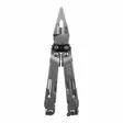 SOG Poweraccess Deluxe MT Stone Wash - Monitoimityökalut - 729857008037 - 4