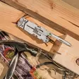 SOG Poweraccess Deluxe MT Stone Wash - Monitoimityökalut - 729857008037 - 10
