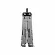 SOG Poweraccess Deluxe MT Stone Wash - Monitoimityökalut - 729857008037 - 5