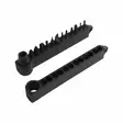 SOG Poweraccess Deluxe MT Stone Wash - Monitoimityökalut - 729857008037 - 8