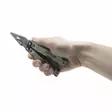 SOG Poweraccess Deluxe MT Stone Wash - Monitoimityökalut - 729857008037 - 3