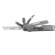 SOG Poweraccess Deluxe MT Stone Wash - Monitoimityökalut - 729857008037 - 6