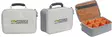 Soldarini RCX Reel Case - Kelalaukut - 048-80-907 - 10