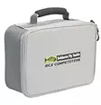 Soldarini RCX Reel Case - Kelalaukut - 048-80-907 - 2