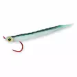 Stonfo Streamer Soft Heads - Muut sidontatarvikkeet - 8028651018597 - 2