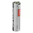 Streamlight SL-B26 USB Battery Pack - Asevalojen tarvikkeet - 080926221017 - 5