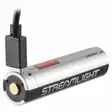 Streamlight SL-B26 USB Battery Pack - Asevalojen tarvikkeet - 080926221017 - 2