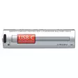 Streamlight SL-B26 USB Battery Pack - Asevalojen tarvikkeet - 080926221017 - 3