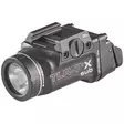 Streamlight TLR-7 X Sub USB Glock 43X/48 - Pistoolien asevalot - 080926694057 - 2