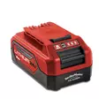 StrikeMaster Lithium 24V Power Head Battery - Jääkairat ja kairatarvikkeet - 043253122907 - 1