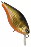 Strike Pro Cranky-X 5cm 7,9g - Vaaput alle 6 cm - 3400405537 - 4