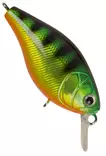 Strike Pro Cranky-X 5cm 7,9g - Vaaput alle 6 cm - 3400405537 - 9
