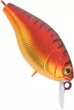 Strike Pro Cranky-X 5cm 7,9g - Vaaput alle 6 cm - 3400405537 - 16