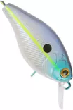 Strike Pro Cranky-X 5cm 7,9g - Vaaput alle 6 cm - 3400405537 - 18