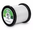 Sufix XL Strong Bulk - Monofiilisiimat - 024777316287 - 2