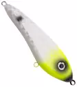 Svartzonker Ticsaren 14cm 65g - Perinteiset jerkit - 34002000157 - 9