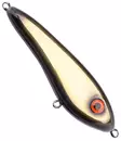 Svartzonker Ticsaren 14cm 65g - Perinteiset jerkit - 34002000157 - 7
