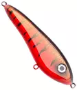 Svartzonker Ticsaren 14cm 65g - Perinteiset jerkit - 34002000157 - 10