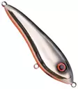 Svartzonker Ticsaren 14cm 65g - Perinteiset jerkit - 34002000157 - 3