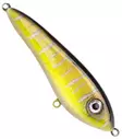 Svartzonker Ticsaren 14cm 65g - Perinteiset jerkit - 34002000157 - 5