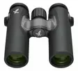 Swarovski CL Companion 10x30 Anthracite Northern Lights - Taskukokoiset katselukiikarit - 9006325087857 - 2