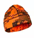 Swedteam Alpha Beanie Fire - Metsästäjän päähineet - 7330144008727 - 1