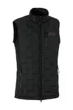 Swedteam Alpha Pro Heat Vest #M -  -  - 1
