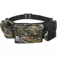 Swedteam Alpha Waistbag Desolve Veil - Varustelaukut - 7330144027377 - 1