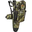 Swedteam Backbone Backback Veil Camo - Reput - 7330144008987 - 2