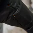 Swedteam Bull Pro Hunting Trouser Brown - Miesten metsästyshousut - 7330144034047 - 4