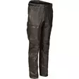 Swedteam Bull Pro Hunting Trouser Brown - Miesten metsästyshousut - 7330144034047 - 1