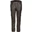 Swedteam Bull Pro Hunting Trouser Brown - Miesten metsästyshousut - 7330144034047 - 2