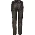 Swedteam Bull Pro Hunting Trouser Brown - Miesten metsästyshousut - 7330144034047 - 3