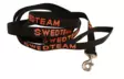 Swedteam Dog Leash Deer Drag - Koirien taluttimet - 7330144050207 - 1
