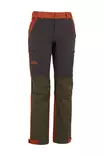 Swedteam Lynx XTRM Trs Antibite #48 O - - - 1