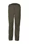 Swedteam Meadow W'S Trouser 34 Green - - - 3
