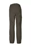 Swedteam Meadow W'S Trouser 34 Green - - - 4
