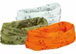 Swedteam 3-P Neck Gaiter - Sukat, buffit ja muut - 7330144003487 - 1