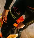 - - - 2