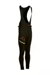 Swedteam Protective Liner Trousers S - - - 4