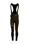 Swedteam Protective Liner Trousers S - - - 1
