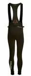 Swedteam Protective Liner Trousers Black - Miesten metsästyshousut - 7330144036737 - 3