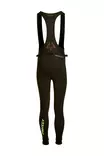 Swedteam Protective Liner Trousers S - - - 3